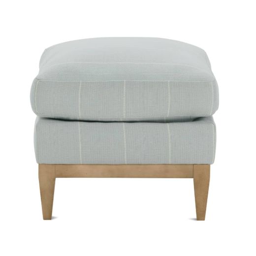 Picture of Leo Ottoman